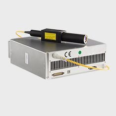 100w thread cleaning machine manufacture 100w thread cleaning machine manufacture