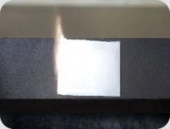portable 200W clean laser machine