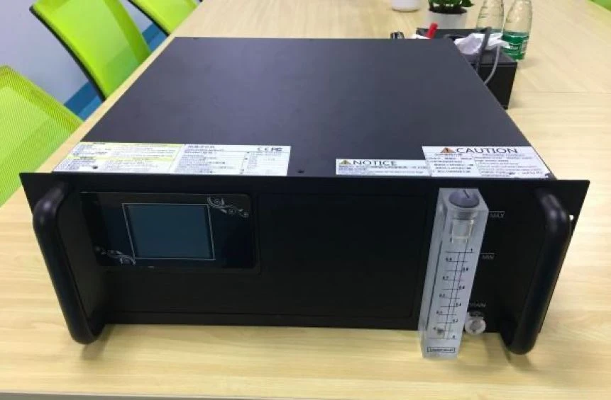 Πώς να λύσετε τον συναγερμό υψηλής θερμοκρασίας του ψυκτικού λέιζερ