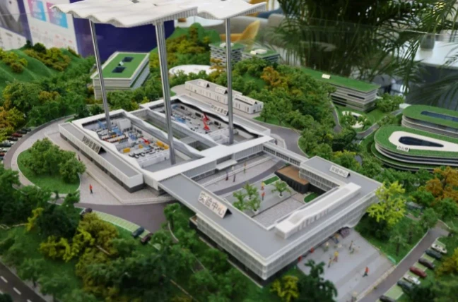 news-648-428 news-648-428