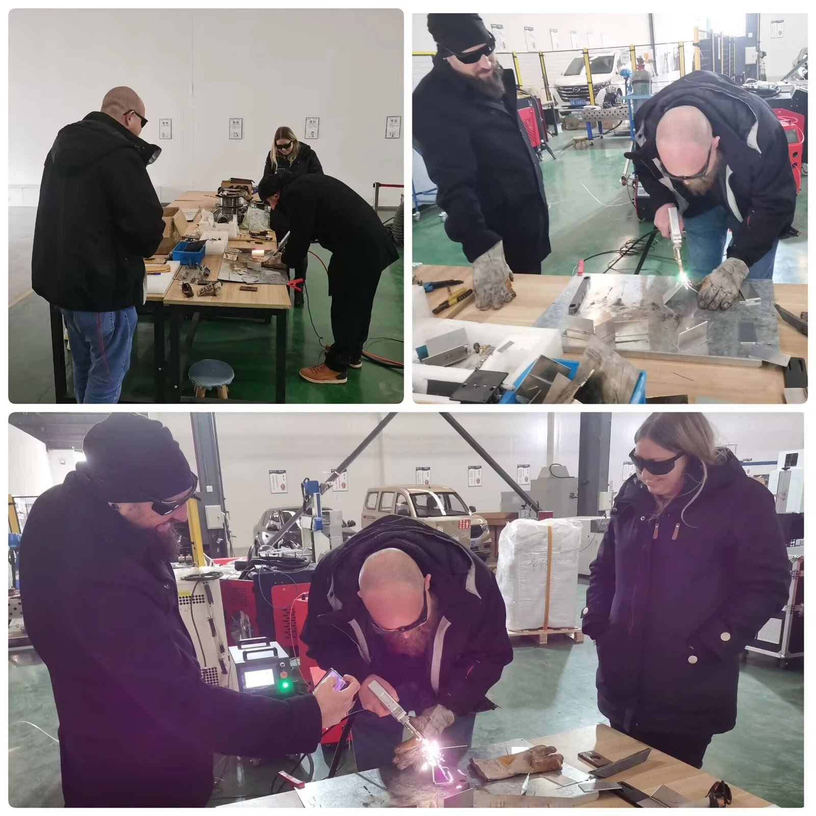 1ba65f37461ff867c0ed6255c55979ae 1ba65f37461ff867c0ed6255c55979ae