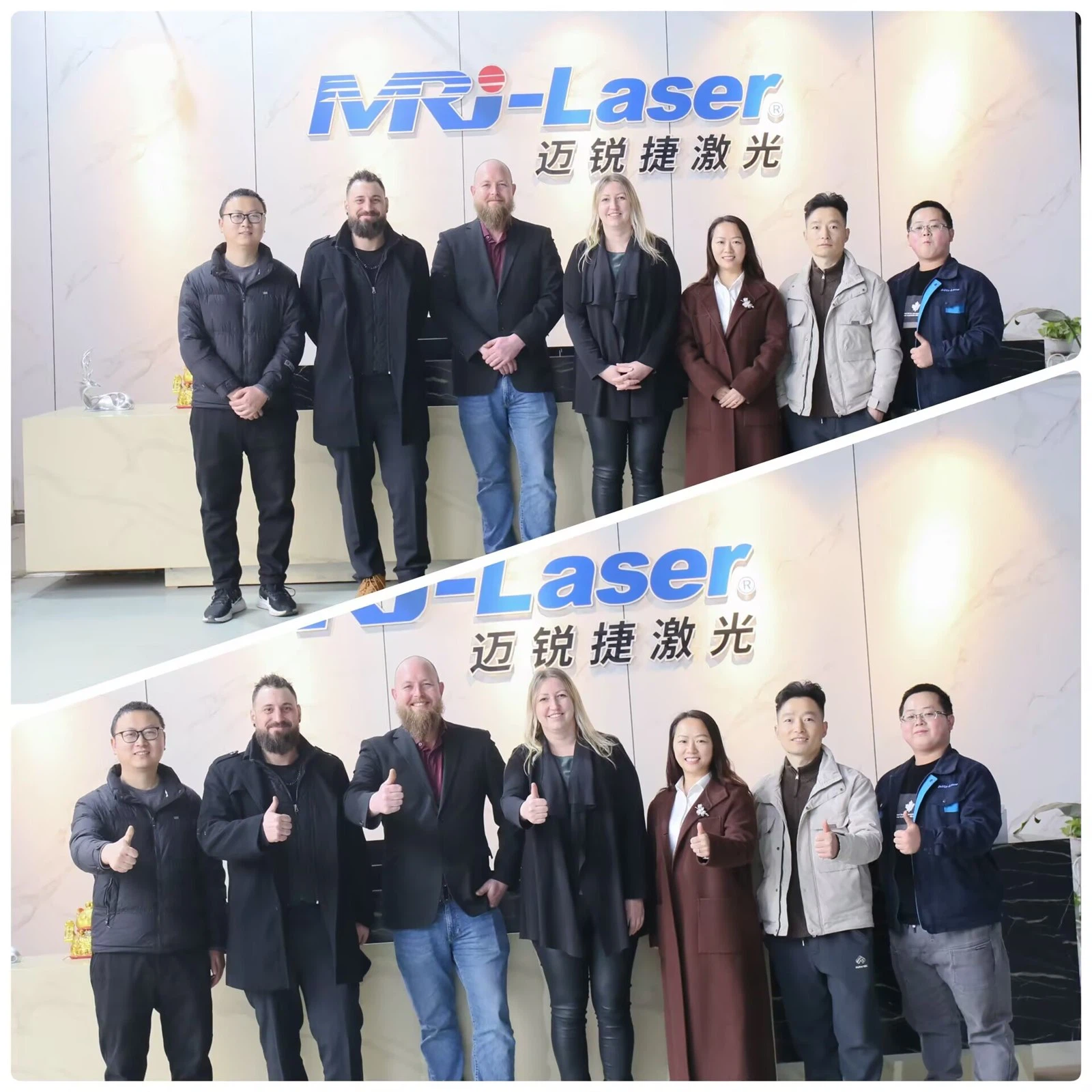 e232869cad6a9109ef63f2644e52939c e232869cad6a9109ef63f2644e52939c