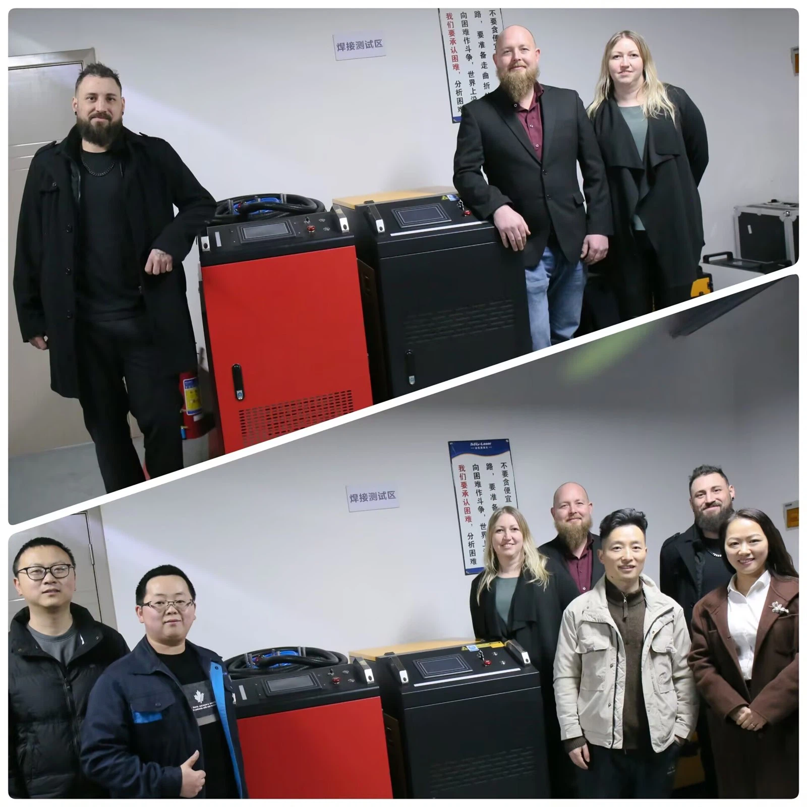 c1495d31055b4ef7cf078350f87f93f5 c1495d31055b4ef7cf078350f87f93f5