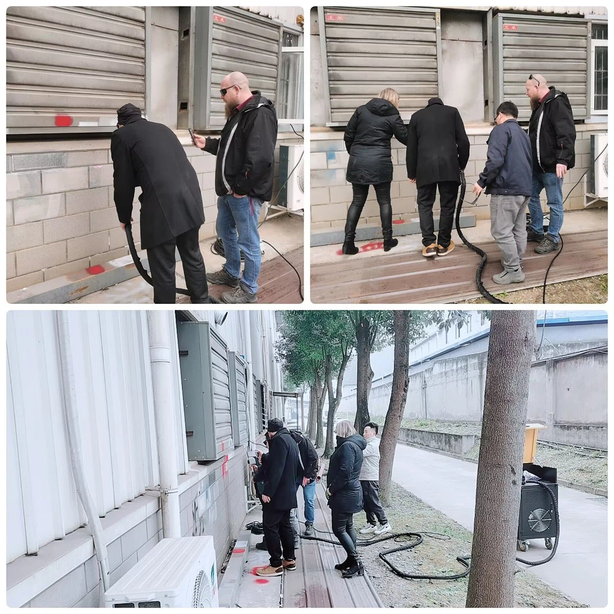 b224841b0b9377764639236540449add b224841b0b9377764639236540449add