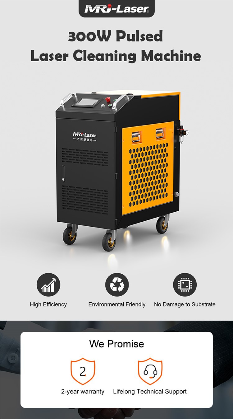 Laser Stain Removal Laser Stain Removal